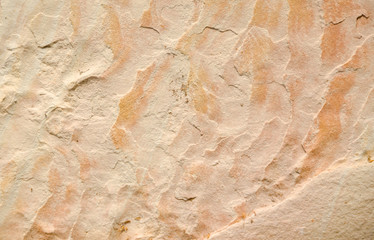 sandstone texture background,Beautiful sandstone texture,wall of natural light brown sandstone, texture of sandstone background