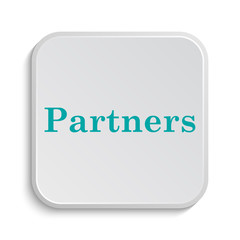 Partners icon