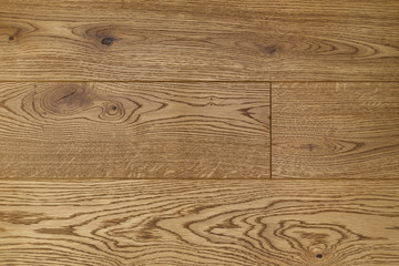 Texture light parquet as abstract texture background, top view. Material wood, oak, maple