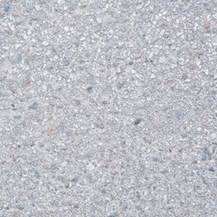 Fragment of a concrete wall