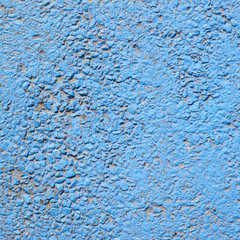 Fragment of an asphalt texture