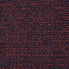 Fragment of a fabric material texture