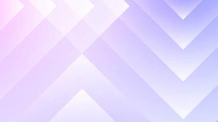 Purple color background abstract art vector pan tone