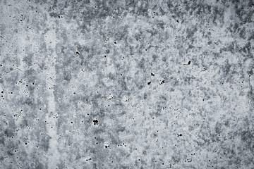 Grungy concrete wall background
