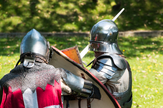 Ritterkampf Images – Browse 58 Stock Photos, Vectors, and Video | Adobe ...