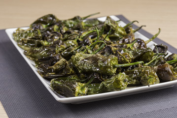 Peppers.