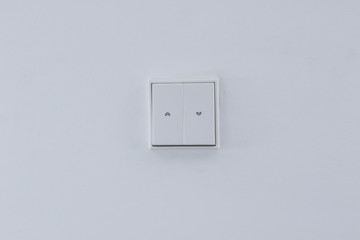 Rolladensteuerung Schalter Kilmasteuerung