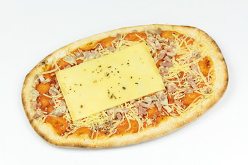 pizza ovale 19062016
