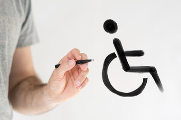 handicap