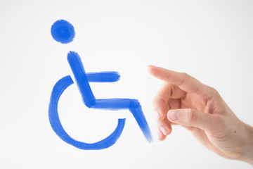 handicap