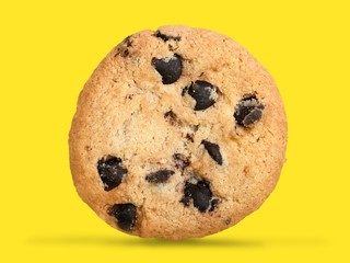 Cookie.