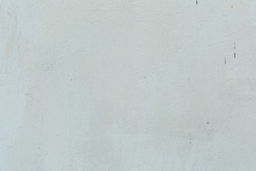 Cracked and weathered concrete texture