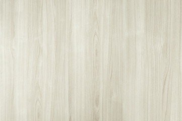 Wood texture with natural pattern for design and decoration