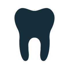 tooth icon