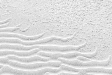 Whitesands Texture