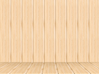 wooden backdrop