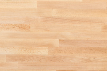 nature wood background