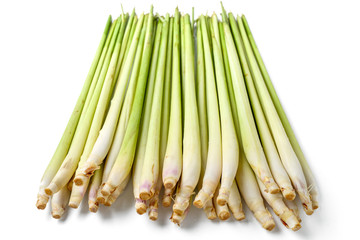 lemon grass