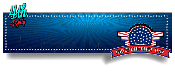 independence day 4 th july. Happy independence day