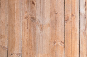 Fototapeta premium Close up wood texture background