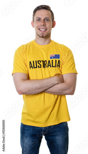 Australischer Sport Australischer Sport