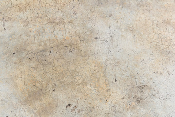outdoor polished concrete texture rough concrete