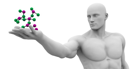 Science Technology