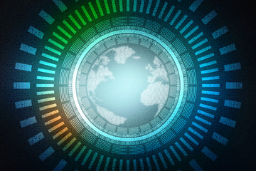 globe internet connecting