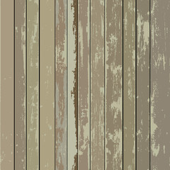 bg-vintage-vertical-tan-planks