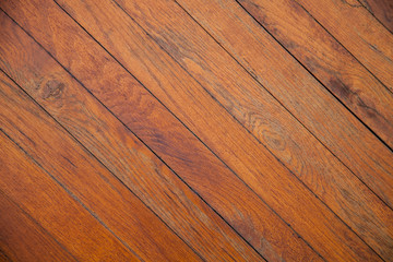 Wooden background