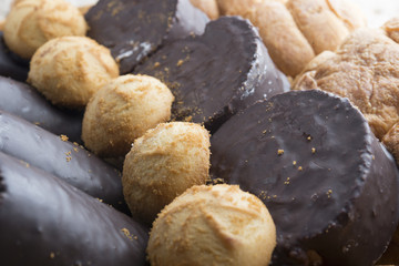 Biscuits