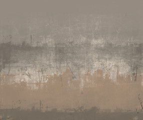 Abstract  backgrounds - 113878680