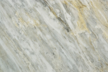 Abstract natural grey marble texture for background