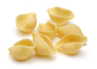 Conchiglie 