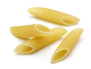 Penne Rigate
