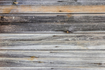 The old wood texture with natural patterns