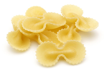 Farfalle Tonde