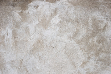 Old grunge textures backgrounds. Perfect background with space.