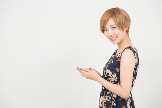 6 Best 男装女子 Images Stock Photos Vectors Adobe Stock 6 Best 男装女子 Images Stock Photos Vectors Adobe Stock