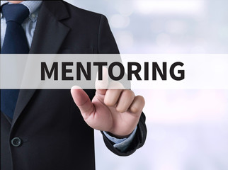 MENTORING