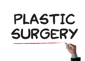 Plastic Surgery