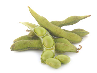 soya