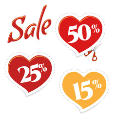 Cut Cupid for discounts