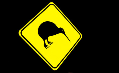 Wai-O-Tapu near Rotorua, New Zealand