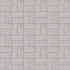 High resolution seamless concrete and marble texture