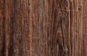 Rustic Wood