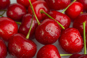 Cherry