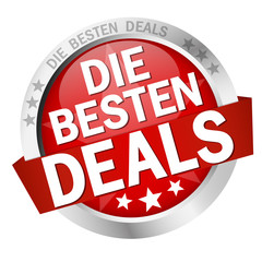 Button Die besten Deals