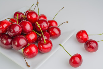 Cherry