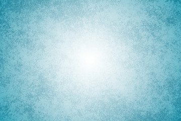 abstract background and texture